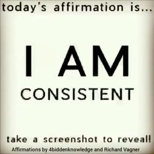 Meet your Posher, Ken